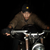 :iconyaniprasetyo: