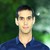 :iconyanir-yehuda: