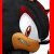 :iconyanis1150: