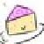 :iconyanisadoptables: