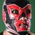 :iconyanishmexico: