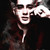 :iconyanissghanem: