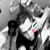 :iconyanissghanem: