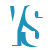 :iconyanistyle: