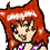 yaniwinkplz :iconyaniwinkplz: