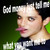 :iconyaniz176:
