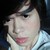 :iconyanjiil: