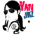 :iconyanjrz: