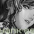 :iconyank-ee: