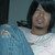 :iconyankadaman: