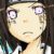 :iconyankdog: