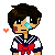 :iconyanke-e: