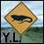 :iconyankee-leprechaun: