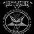 :iconYankee-Rose: