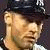 :iconYankee-Stock2:
