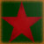 :iconyankee84: