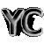 :iconyankeec: