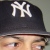 :iconyankeecase: