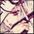 :iconyankeemao: