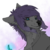 Yankeenella :iconyankeenella: