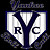 :iconyankees27: