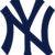 YankeesFanatic2000 :iconyankeesfanatic2000: