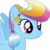 :iconyankesboy: