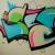 :iconyankone:
