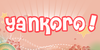 group avatar