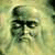 :iconyankos: