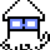 :iconyankovic: