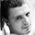:iconyankovsky: