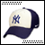 :iconyanksm2:
