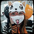 :iconyankumi19: