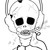 :iconyankuzza: