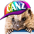 :iconyankz: