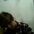 :iconyanlucascosta: