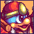 :iconyanma024: