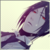 :iconyanmichaelis: