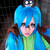 :iconyanmy: