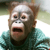 :iconyann-evelyn: