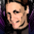 :iconyann-gbnl: