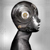 Yann-nguema :iconyann-nguema:
