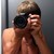 :iconyann-photographecity: