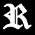 :iconyann-raphael: