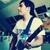 :iconyann-villegas: