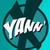 :iconyann-x: