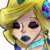 :iconyann0212: