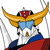 :iconyann711: