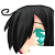 :iconyanna-pie: